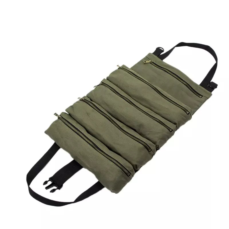 Organizador MULTIBAG